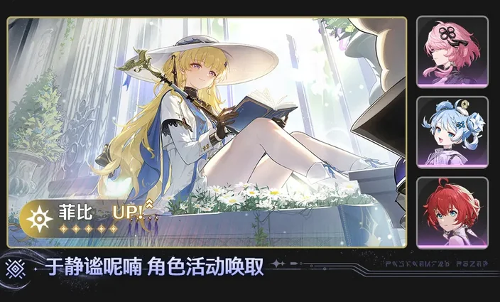 ����3.2�°뼴��������λ���̽�ɫ��������ͨ��ҵ��׸�������ȡ��