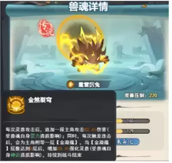 ���黭ʦ������޻��Ӧ���ܼ�����ѡ��