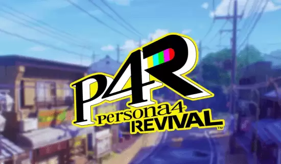 ����ѹ��!���ͶƱ���տա�ʶ�ʴ��ڡ��Ƕ� ������ȫ�����