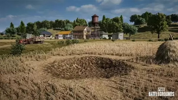 ��������41.1�汾���¹���һ��