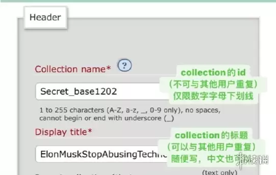 a03��ҳ���¼�����ϸ����