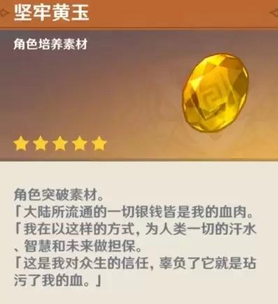 ԭ�������ͻ�Ʋ��Ͻ���һ��