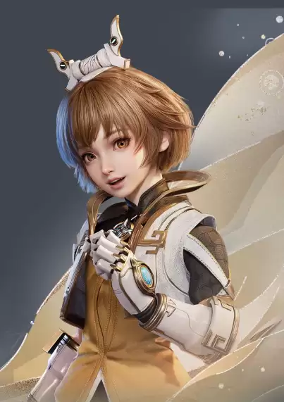 ������ҫ����������������