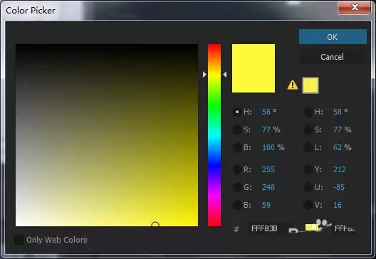 premiere2019��ô��ƿɰ����ǹ�����-��ƿɰ����ǹ��������ϸ�������