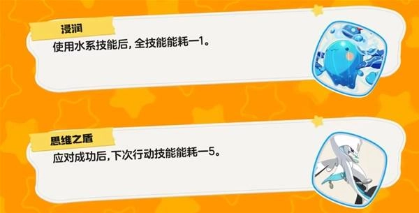 ������������硷���컷���µ������淨��ϼ���