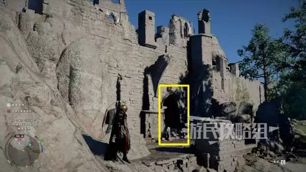 ��ɫɳĮ����λ�ü���ȡ���� ��������