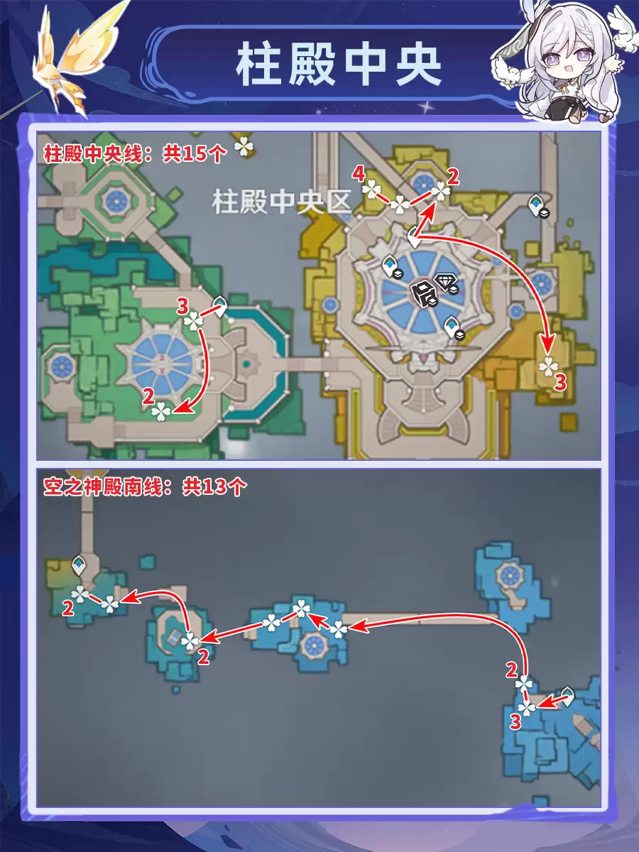 ԭ������ɼ�·��