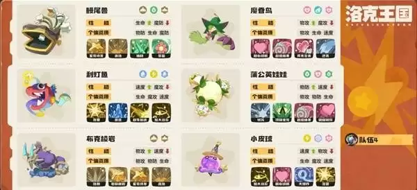 ��������������ƴ��������ý���