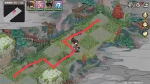 �Ž�2������������λ������-�Ž�2�������������ľ���λ��