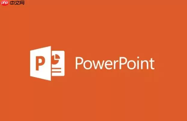 PPT��ôһ���԰�Word��ٱ��PPT PPTһ��WordתPPT����������������