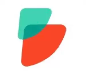 �����״������¼