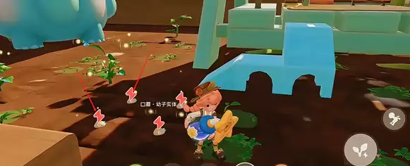 ������С�˹���ֲ�淨����