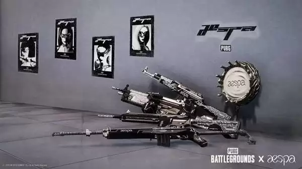 ��������2026��4���̵�����һ��