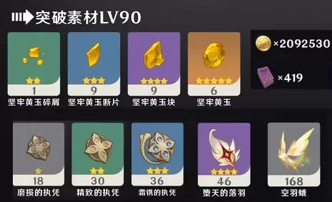 ԭ�������ͻ�Ʋ��Ͻ���һ��