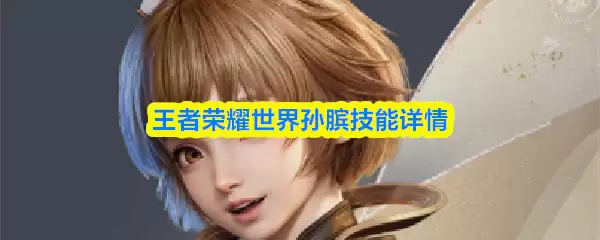 ������ҫ����������������