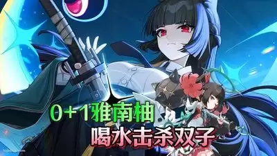 �������Ϲ�������ʱ����ʲôʱ��-�������Ϲ����ʱ������