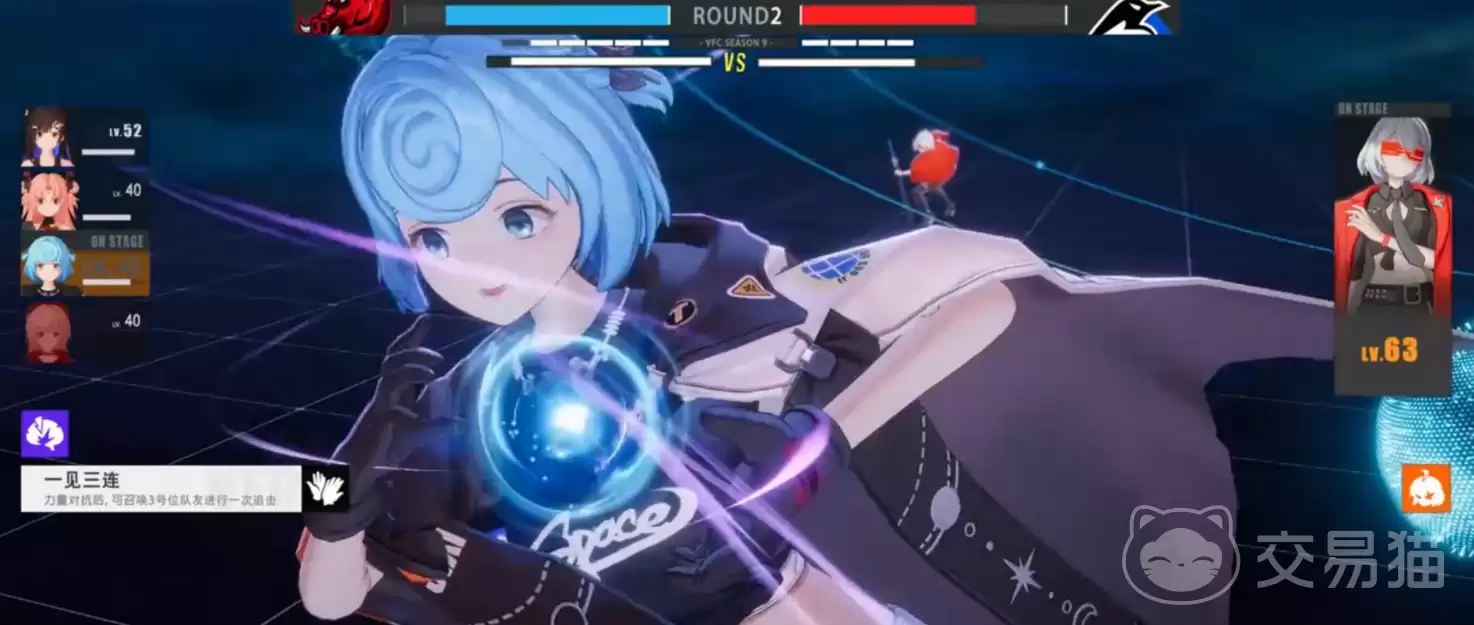 �黷���κ������黷���κ����淨����ɫ�������