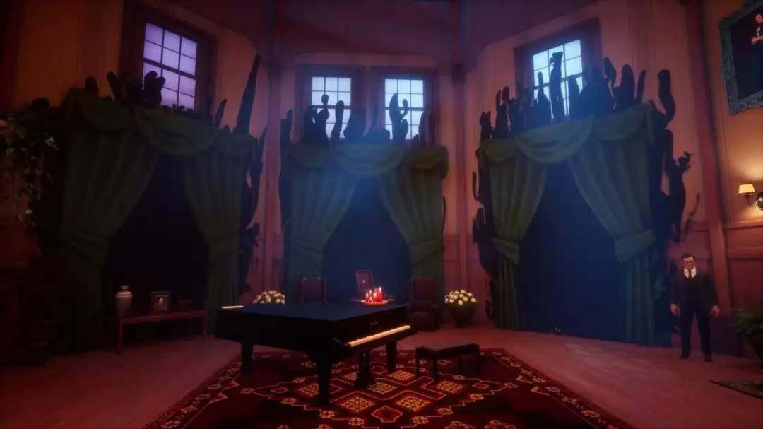 ����֮������������������֮������5��13�շ���