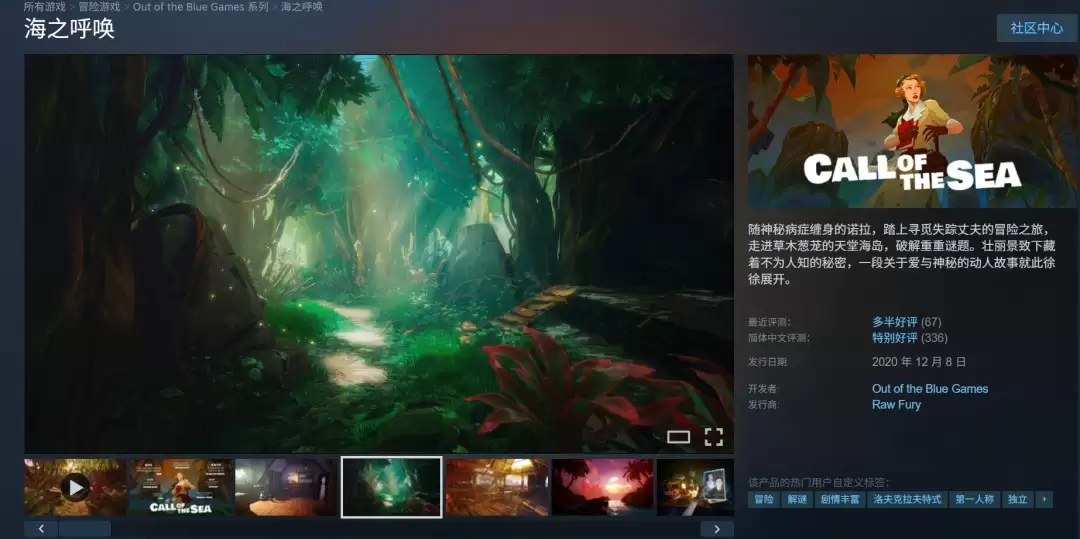 ����֮������������������֮������5��13�շ���