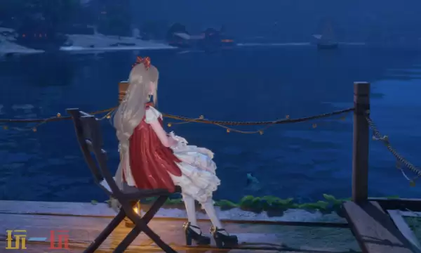 ����ůů����Ϸ���λ��