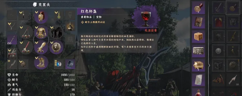 ����ɫɳĮ����������ͻ�Ʒ������-��ɫ��յ��ȡ��ʹ��ָ��