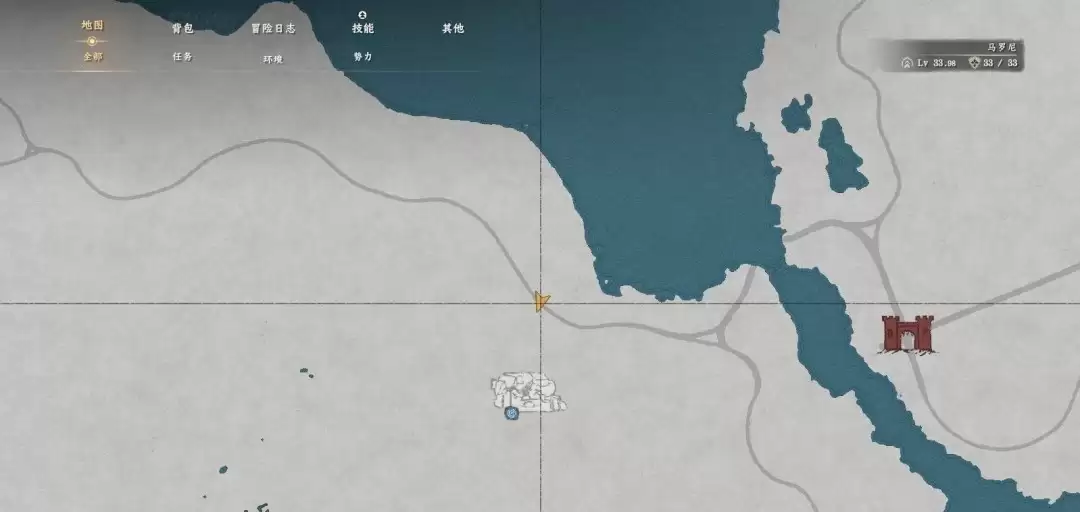 红色沙漠电力驱动装置怎么获得 红色沙漠电力驱动装置怎么获得