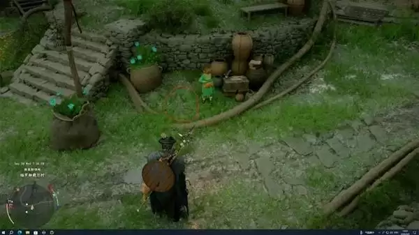 ��ɫɳĮ��ëè��ȡָ��