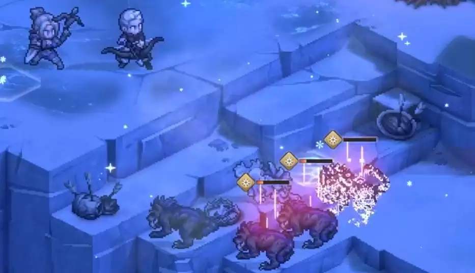 ����֮���Ҷ���ɫǿ�����