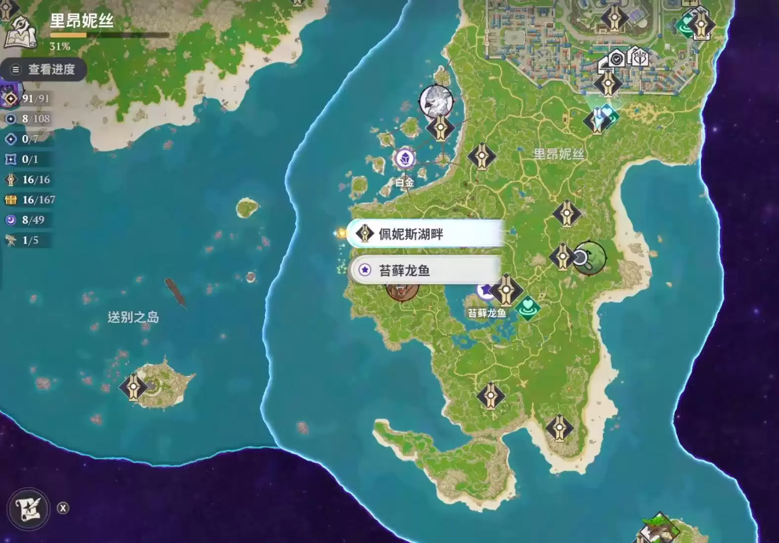 ���ߴ�����Դ���ߴ��������ص�һ��