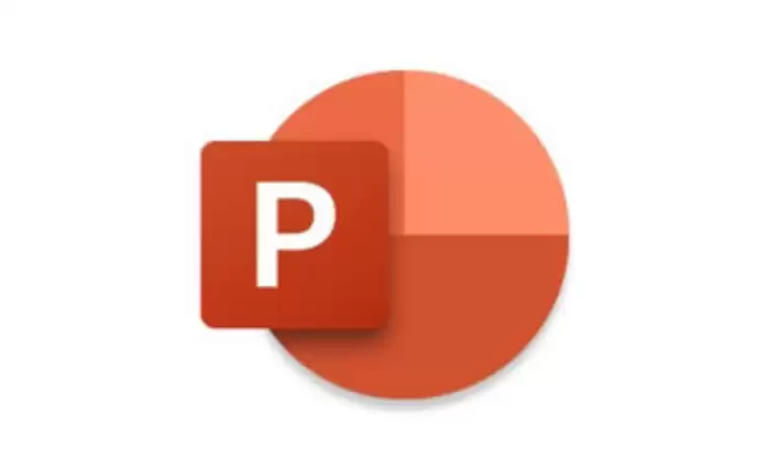 怎么在PPT中设计非线性跳转演示 PowerPoint交互导航路径保姆级教程 怎么在PPT中设计非线性跳转演示 PowerPoint交互导航路径保姆级教程