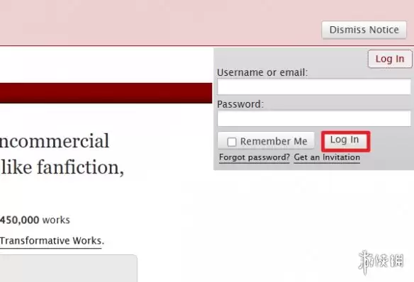 a03��ҳ���¼�����ϸ����