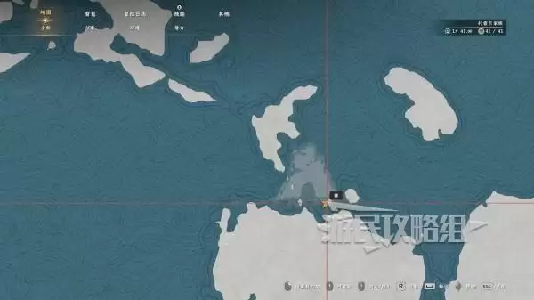 ����ɫɳĮ����÷��˹Ӣ�ۻ�ǹλ�ü���ȡ���� ��÷��˹Ӣ�ۻ�ǹ����