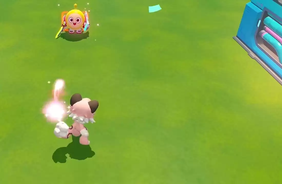 �������ɶԡ���ܽ����ɫǿ�Ƚ���