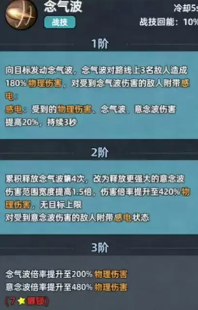 ����33������ͷ�淨ָ��