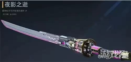 ��սδ��S2��������Ƽ� S2����ר���������