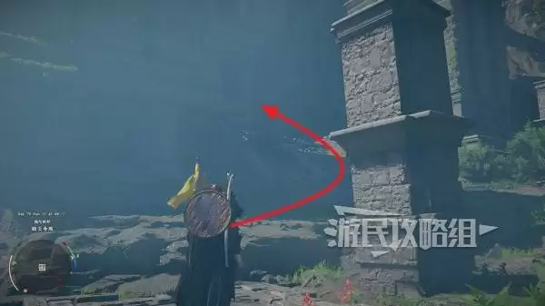 ����ɫɳĮ����ͼ����֮��λ�ü���ȡ���� ��ͼ����֮������