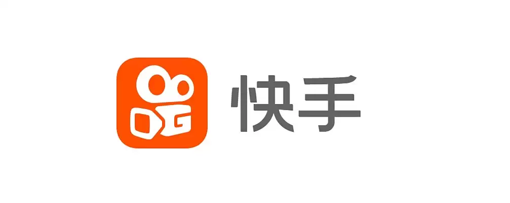 快手网页版登录入口 快手网页版登录入口