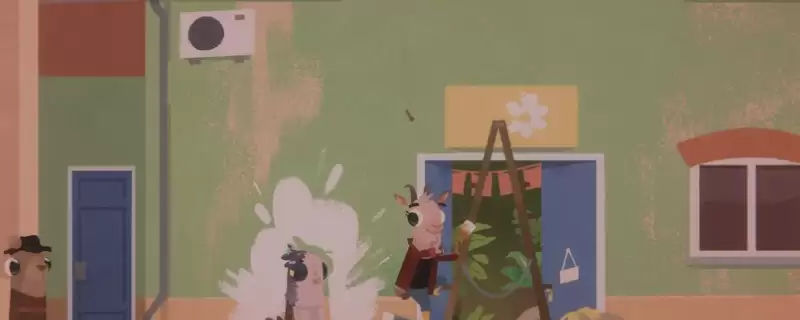 ��������֮�˳����Ȼ�ɾͷ���