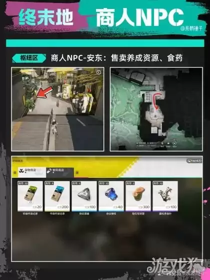 ���շ�����ĩ������λ�������� ��ĩ������λ��һ��