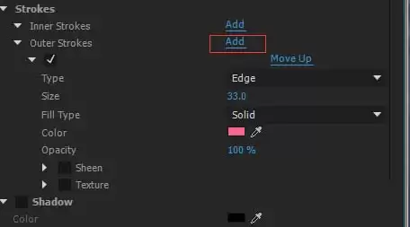premiere2019��ô��ƿɰ����ǹ�����-��ƿɰ����ǹ��������ϸ�������
