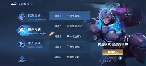 ������ҫ������ôǱˮ-������ҫ����Ǳˮ�淨ȫ����