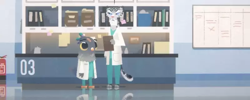 ��������֮��ٸ���ƶ�ɾͷ���