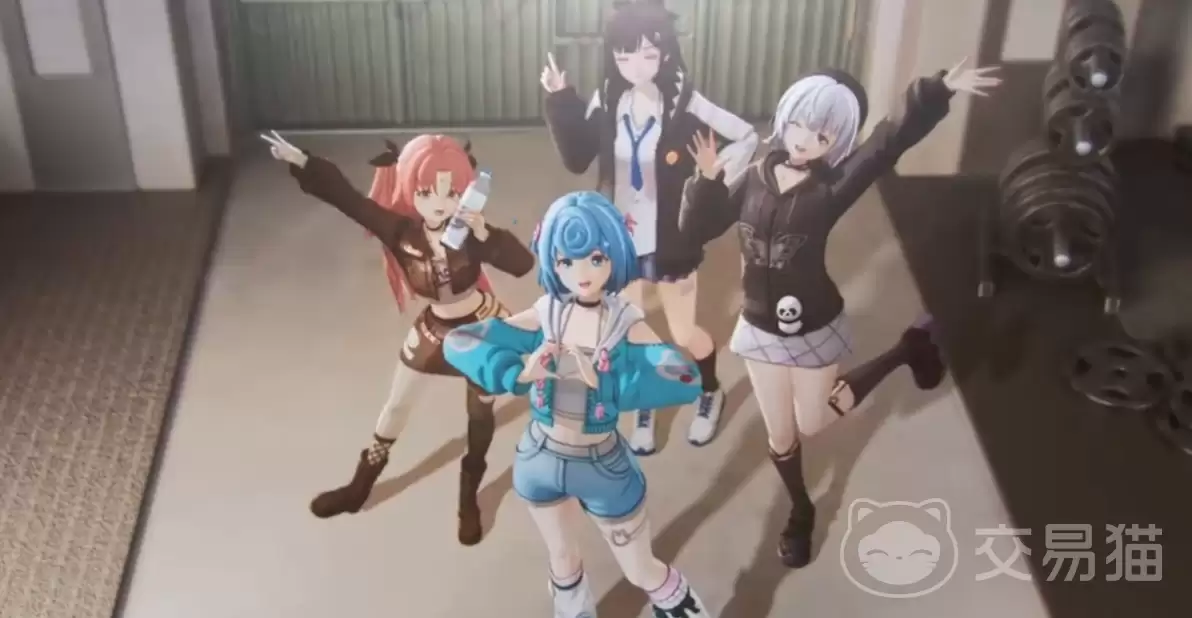 �黷���κ������黷���κ����淨����ɫ�������