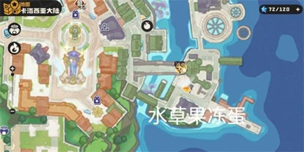 ����������������ȡ������ȫ