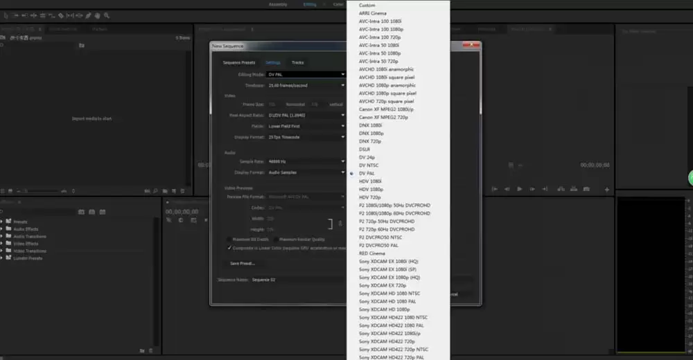 premiere2019��ô��ƿɰ����ǹ�����-��ƿɰ����ǹ��������ϸ�������