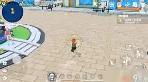 �ڴ�����;������ô��ȡ