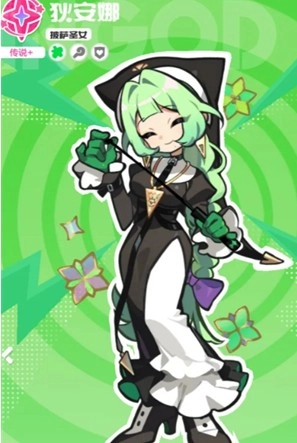 ��Ϳ������ǰ��������ɫ�Ƽ�