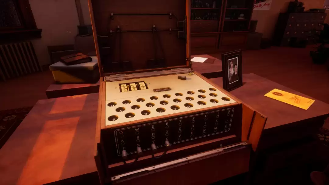 ����֮������������������֮������5��13�շ���