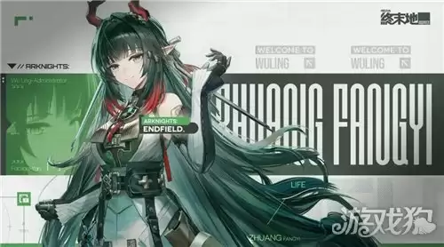 ���շ�����ĩ�ش���ʱ�汾ǰհʱ�� 1.2�汾ǰհʱ���Ƕ���