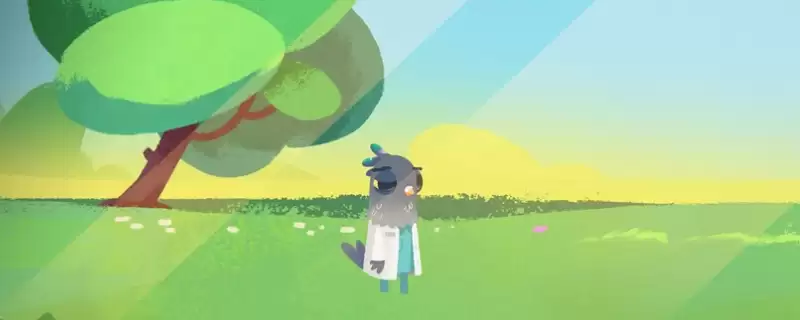 ��������֮��ٿ����ֳɾͷ���